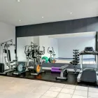 La imagen 1 de la Empresa AUBERGE DU VIN, A TRIBUTE PORTFOLIO HOTEL, TUPUNGATO Tribute Hotels en Tupungato AR-M	