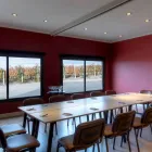 La imagen 2 de la Empresa AUBERGE DU VIN, A TRIBUTE PORTFOLIO HOTEL, TUPUNGATO Tribute Hotels en Tupungato AR-M	