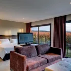 La imagen 3 de la Empresa AUBERGE DU VIN, A TRIBUTE PORTFOLIO HOTEL, TUPUNGATO Tribute Hotels en Tupungato AR-M	