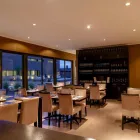 La imagen 4 de la Empresa AUBERGE DU VIN, A TRIBUTE PORTFOLIO HOTEL, TUPUNGATO Tribute Hotels en Tupungato AR-M	