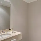 La imagen 5 de la Empresa AUBERGE DU VIN, A TRIBUTE PORTFOLIO HOTEL, TUPUNGATO Tribute Hotels en Tupungato AR-M	