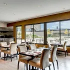 La imagen 6 de la Empresa AUBERGE DU VIN, A TRIBUTE PORTFOLIO HOTEL, TUPUNGATO Tribute Hotels en Tupungato AR-M	