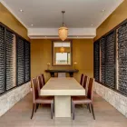 La imagen 7 de la Empresa AUBERGE DU VIN, A TRIBUTE PORTFOLIO HOTEL, TUPUNGATO Tribute Hotels en Tupungato AR-M	