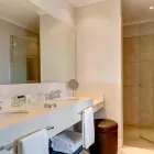 La imagen 9 de la Empresa AUBERGE DU VIN, A TRIBUTE PORTFOLIO HOTEL, TUPUNGATO Tribute Hotels en Tupungato AR-M	