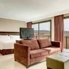 La imagen 10 de la Empresa AUBERGE DU VIN, A TRIBUTE PORTFOLIO HOTEL, TUPUNGATO Tribute Hotels en Tupungato AR-M	