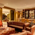 La imagen 11 de la Empresa AUBERGE DU VIN, A TRIBUTE PORTFOLIO HOTEL, TUPUNGATO Tribute Hotels en Tupungato AR-M	