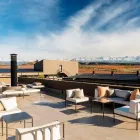 La imagen 12 de la Empresa AUBERGE DU VIN, A TRIBUTE PORTFOLIO HOTEL, TUPUNGATO Tribute Hotels en Tupungato AR-M	