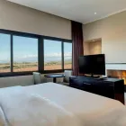 La imagen 13 de la Empresa AUBERGE DU VIN, A TRIBUTE PORTFOLIO HOTEL, TUPUNGATO Tribute Hotels en Tupungato AR-M	