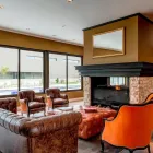 La imagen 14 de la Empresa AUBERGE DU VIN, A TRIBUTE PORTFOLIO HOTEL, TUPUNGATO Tribute Hotels en Tupungato AR-M	