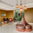 La imagen 15 de la Empresa AUBERGE DU VIN, A TRIBUTE PORTFOLIO HOTEL, TUPUNGATO Tribute Hotels en Tupungato AR-M	