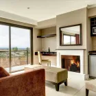 La imagen 16 de la Empresa AUBERGE DU VIN, A TRIBUTE PORTFOLIO HOTEL, TUPUNGATO Tribute Hotels en Tupungato AR-M	