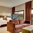 La imagen 17 de la Empresa AUBERGE DU VIN, A TRIBUTE PORTFOLIO HOTEL, TUPUNGATO Tribute Hotels en Tupungato AR-M	