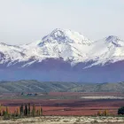 La imagen 19 de la Empresa AUBERGE DU VIN, A TRIBUTE PORTFOLIO HOTEL, TUPUNGATO Tribute Hotels en Tupungato AR-M	