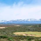 La imagen 20 de la Empresa AUBERGE DU VIN, A TRIBUTE PORTFOLIO HOTEL, TUPUNGATO Tribute Hotels en Tupungato AR-M	