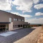 La imagen 21 de la Empresa AUBERGE DU VIN, A TRIBUTE PORTFOLIO HOTEL, TUPUNGATO Tribute Hotels en Tupungato AR-M	