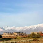 La imagen 22 de la Empresa AUBERGE DU VIN, A TRIBUTE PORTFOLIO HOTEL, TUPUNGATO Tribute Hotels en Tupungato AR-M	