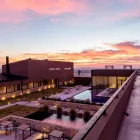 La imagen 23 de la Empresa AUBERGE DU VIN, A TRIBUTE PORTFOLIO HOTEL, TUPUNGATO Tribute Hotels en Tupungato AR-M	