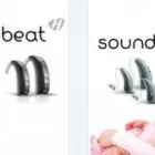 La imagen 1 de la Empresa AUDCORP  SRL Ventas de Audifonos en Capital Federal AR-B