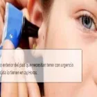 La imagen 3 de la Empresa AUDCORP  SRL Ventas de Audifonos en Capital Federal AR-B