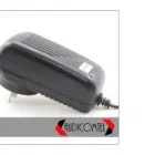 La imagen 1 de la Empresa AUDICOMTEL Transformadores en Ramos Mejía AR-B