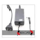 La imagen 2 de la Empresa AUDICOMTEL Transformadores en Ramos Mejía AR-B