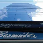 La imagen 1 de la Empresa AUDIFONOS - OPTICA BERMUDEZ Vision Subnormal en Quilmes AR-B
