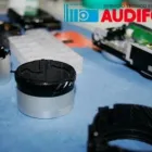 La imagen 4 de la Empresa AUDIFOTO REPARACION DE CAMARAS DIGITALES, VIDEOFILMADORAS Y SMARTPHONES-CELULARES Video Filmadoras en Rosario AR-S