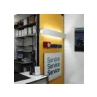 La imagen 6 de la Empresa AUDIFOTO REPARACION DE CAMARAS DIGITALES, VIDEOFILMADORAS Y SMARTPHONES-CELULARES Video Filmadoras en Rosario AR-S