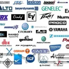 La imagen 9 de la Empresa AUDIO GUMARK SONIDO en Buenos Aires Argentina