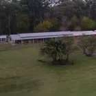 La imagen 2 de la Empresa AUPA Asociación en Ingeniero Maschwitz AR-B