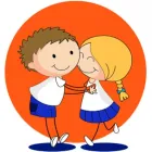 La imagen 3 de la Empresa AUPA Asociación en Ingeniero Maschwitz AR-B