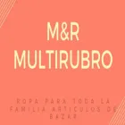 La imagen 1 de la Empresa AURA MULTIESPACIO Restaurante de comida para llevar en Río Segundo AR-X