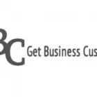 La imagen 1 de la Empresa AUSTIN WEBSITE DESIGN Diseño Web en Buenos Aires AR-C