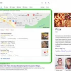 La imagen 2 de la Empresa AUSTIN WEBSITE DESIGN Diseño Web en Buenos Aires AR-C