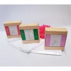 La imagen 1 de la Empresa AUTENTICA ISA Velas Aromaticas en Caba AR-B