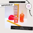 La imagen 5 de la Empresa AUTENTICA ISA Velas Aromaticas en Caba AR-B