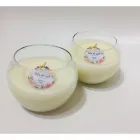 La imagen 10 de la Empresa AUTENTICA ISA Velas Aromaticas en Caba AR-B