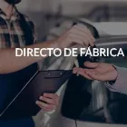 La imagen 2 de la Empresa AUTO HAUS Financiación de Autos en Córdoba Argentina