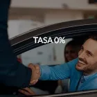 La imagen 3 de la Empresa AUTO HAUS Financiación de Autos en Córdoba Argentina