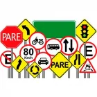 La imagen 1 de la Empresa AUTOESCUELA KELY Registro de Conducir en Ciudad Evita AR-B