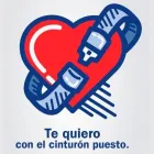 La imagen 2 de la Empresa AUTOESCUELA KELY Registro de Conducir en Ciudad Evita AR-B