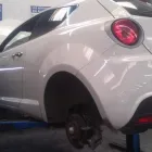 La imagen 6 de la Empresa AUTOLIMA SRL Tren Delantero en Buenos Aires AR-C