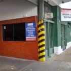 La imagen 8 de la Empresa AUTOLIMA SRL Tren Delantero en Buenos Aires AR-C