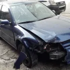 La imagen 3 de la Empresa AUTOMOTORES  A Y G Compras de Coches Usados en Capital Federal AR-B