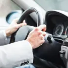 La imagen 4 de la Empresa AUTOMOTORES  VILLARRUEL Concesionario de Acura en Buenos Aires Argentina
