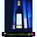 La imagen 2 de la Empresa AUTORÍA DE VINOS LA CASA DE ANA Vinos Varietales en San Martin AR-B