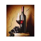 La imagen 5 de la Empresa AUTORÍA DE VINOS LA CASA DE ANA Vinos Varietales en San Martin AR-B