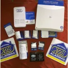 La imagen 5 de la Empresa AUTORRADIO CASA CURA Tienda de repuestos para automóviles en Junín AR-B