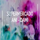 La imagen 1 de la Empresa AUTOSERVICIO ANI - DANI Supermercado en Santiago del Estero AR-G