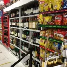 La imagen 1 de la Empresa AUTOSERVICIO EL POPULAR Supermercado en La Carolina AR-X